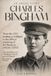 Charles Bingham : Une histoire ANZAC, Livre de poche