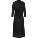 CULTURE CUCatrin Robe femme