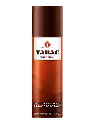 Tabac Original Deodorant Spray - 200ml