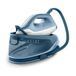 Tefal SV6210 Power Pro Compact 200 stoomgenerator