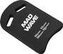 Mad Wave Kickboard Cross