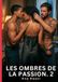 Les Tredition Les Ombres de la Passion. 2