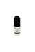Elemis Tri-Enzyme Resurfacing Serum 2 (Salon Product) 15 ml