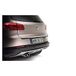 Volkswagen 5N0071360 Achterstrip