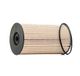 KRAFT AUTOMOTIVE Kraftstofffilter 1726550