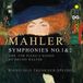Outhere Various Artists - Sinfonien 1 & 2 (SACD)