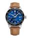 Swiss Military Hanowa Swiss Military by Chrono Herenhorloge SM34088.05