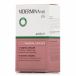 Vidermina CLX Ovules vaginaux 10 pièces