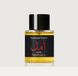 Frederic Malle Frédéric Malle Eau de Parfum / 100 ml / Unisex