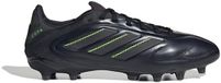 Adidas Copa Pure 3 Pro FG Fußballschuhe Schwarz EU 45 1/3