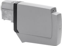 Kathrein UAS 684 Quattro-LNB