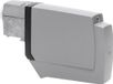 Kathrein UAS 684 Quattro-LNB