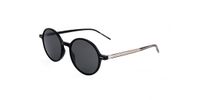 Hugo Boss BOSS 1527/S Black 49/19/140 Zonnebril Vrouwen