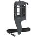 Legrand LEG91260 handlamp met kunststof mand, 75 W