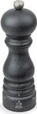PEUGEOT Paris u'Select 18 cm zoutmolen - Grafiet