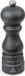 PEUGEOT Paris u'Select 18 cm zoutmolen - Grafiet