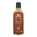Ayumi Huile capillaire croissance - Stimuleert de haargroei - Voorkomt haaruitval - 150ml