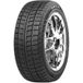 WESTLAKE SW618 SNOWMASTER 155/65R14 75T BSW