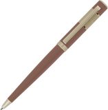 Hugo Boss Pen Ribbon Lady Blush