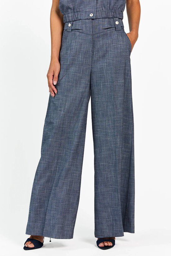 Aaiko Nore broek
