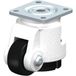 Blickle HRSP-POA 72G Roue de levage Diamètre de roue : 72 mm Capacité de charge (max.) : 1000 kg 1 pièce(s)