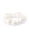 HEMA Bougeoir S ⌀19cm Céramique