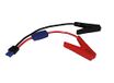 BC Battery Controller 709-K1800-CLP Tangen Vervanging voor BC K1800