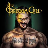 Suburban Freedom Call Master of Light