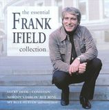 Warner Music Frank Ifield Very Best Of