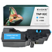 Evoke Toner Compatible Konica Minolta TNP-92C Cyan 4000 Pages Bizhub C3120i