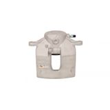 Bosch Étrier de frein 0 986 135 171