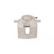 Bosch Étrier de frein 0 986 135 171