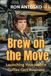 Brew on the Move: Launching Your Mobile Coffee Cart Business