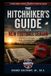 The Hitchhiker’s Guide to a New Football Season: A New High School Coach’s Survival Guide