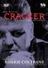 Megamoviestore Cracker (2DVD)