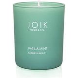Joik Kaars Unisex 1ml