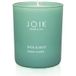 Joik Kaars Unisex 1ml