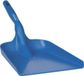 Vikan Pelle plate petite - 56733 - Bleu