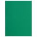Exacompta FLASH 220 Pak van 100 mappen - 100% gerecycled - 24x32cm - Groen