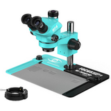 RF4 Microscope RF-7050TVP