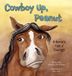 Cowboy Libri GmbH Cowboy Up, Peanut