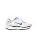 Nike Zoom Vomero 5 damessneakers, Blue Tint Purple Ink Coconut Milk Polar, 42.5 EU