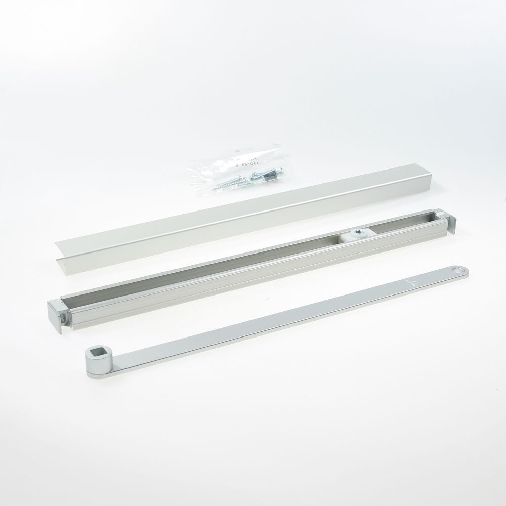 Dorma Deurdranger glijarm voor TS 92 en TS 93