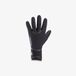 Gants de surf néoprène 3 mm pour eau froide