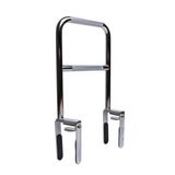 Steunstang SUNDO Steunstang 12355
