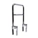 Steunstang SUNDO Steunstang 12355
