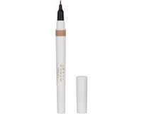 Stila Calligraphy Lip Stain 0.67 ml - Hillary