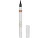 Stila Calligraphy Lip Stain 0.67 ml - Hillary