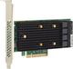 Broadcom 05-50077-02 HBA 9500-16i