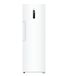 Haier H4F272WDH1 Vrieskast Vrijstaand 276 l Wit